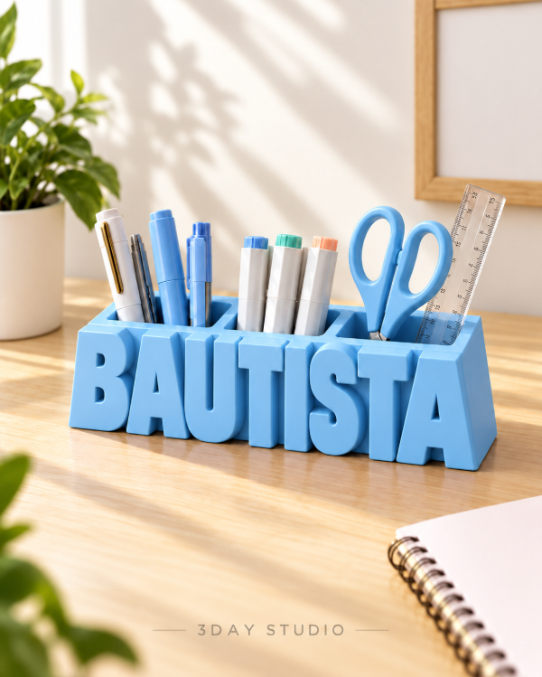 Producto - Portalapicero - 3