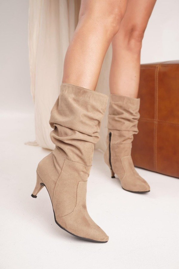 Miniatura de producto - 7