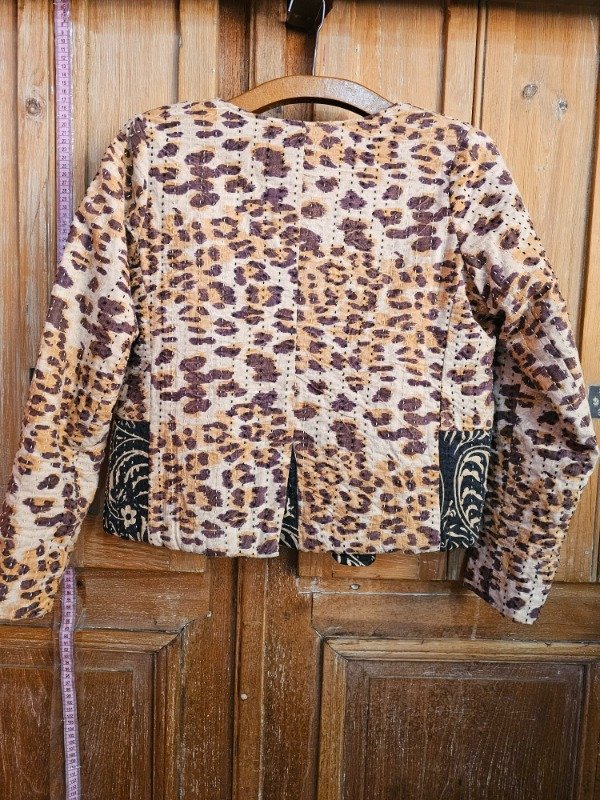 Miniatura de producto - 6