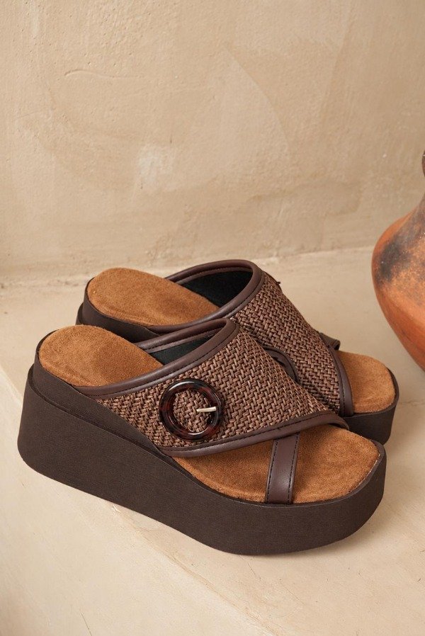 Producto - CHEKA VEGAN - 9