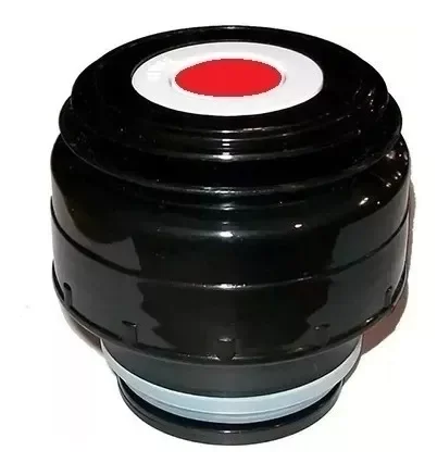 Producto - TAPON P/TERMO AC. PTO ROJO 1LT