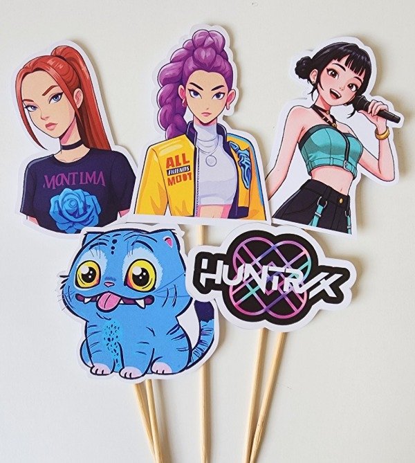 Miniatura de producto - 0