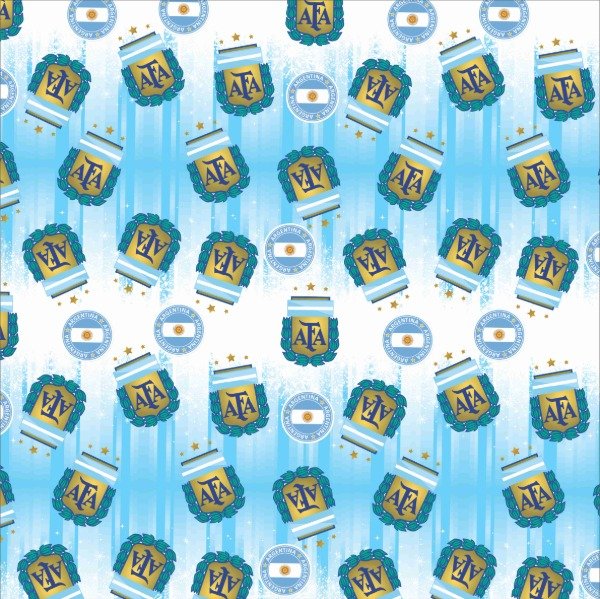 Producto - ARGENTINA6