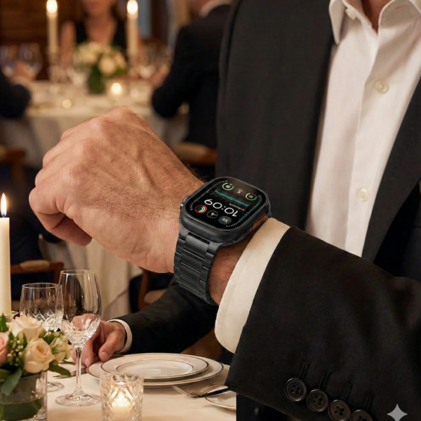 Miniatura de producto - 7