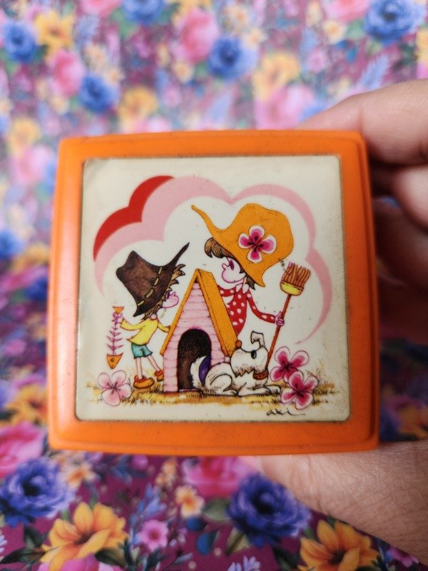 Miniatura de producto - 2