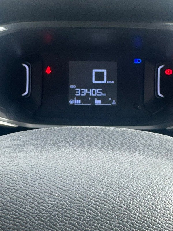 Producto - Citroën C3 PureTech 82 First Edition MT 2023 - 13