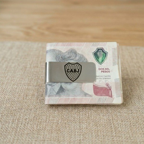 Miniatura de producto - 8