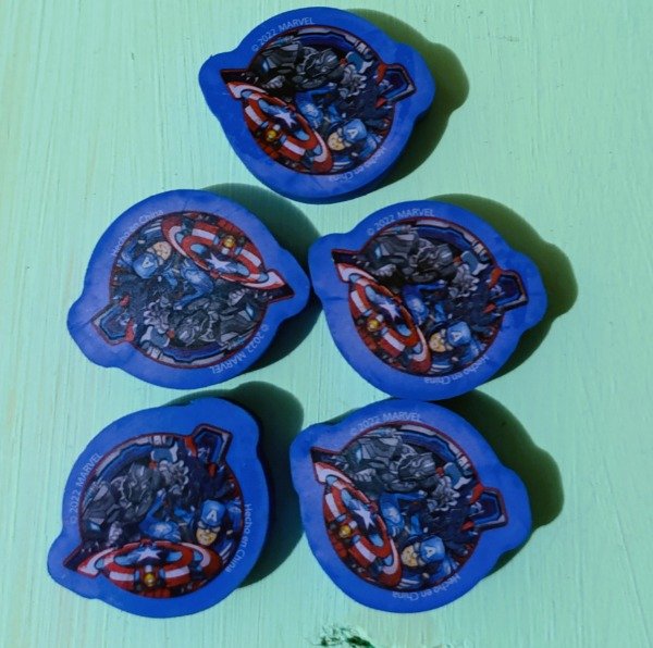 Miniatura de producto - 0
