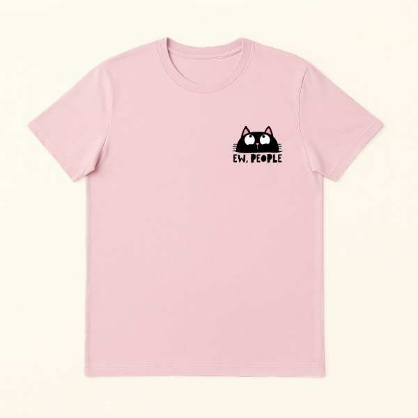 Producto - Remera EW,PEOPLE - 0