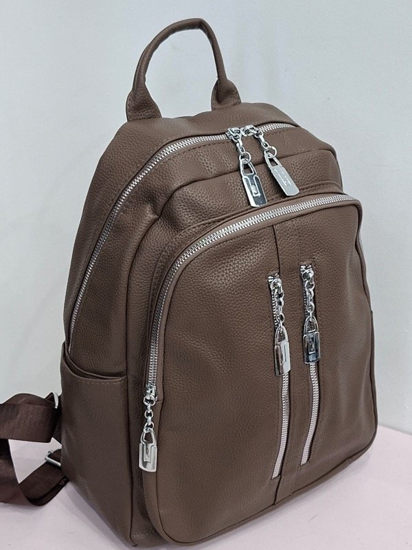 Producto - Mochila Greta - 7