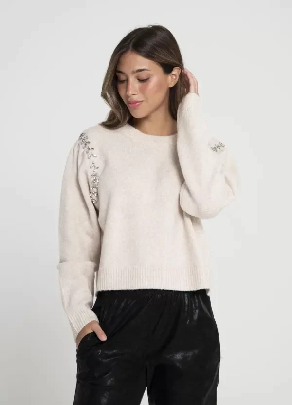 Producto - Sweater Lille