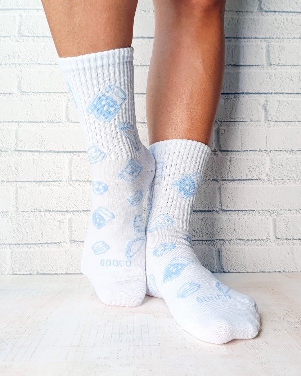 Miniatura de producto - 3