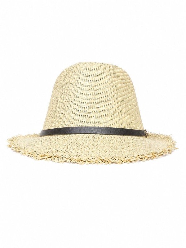 Producto - SOMBRERO BOHO PLAYERO 5 - 1