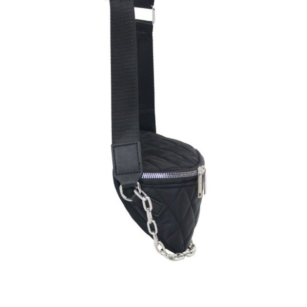 Miniatura de producto - 8