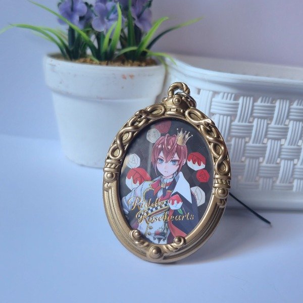 Miniatura de producto - 1