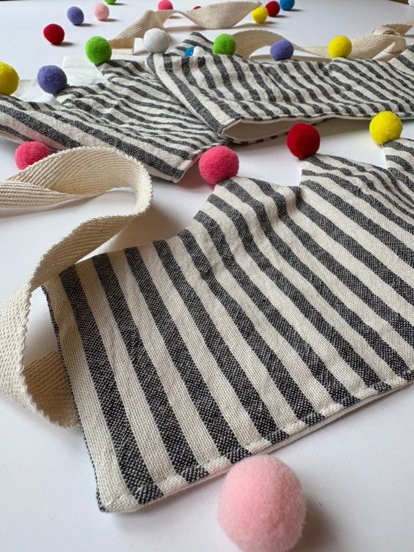 Miniatura de producto - 6