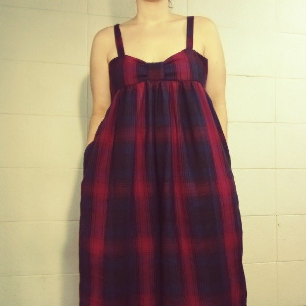 Producto - Mono Bowie