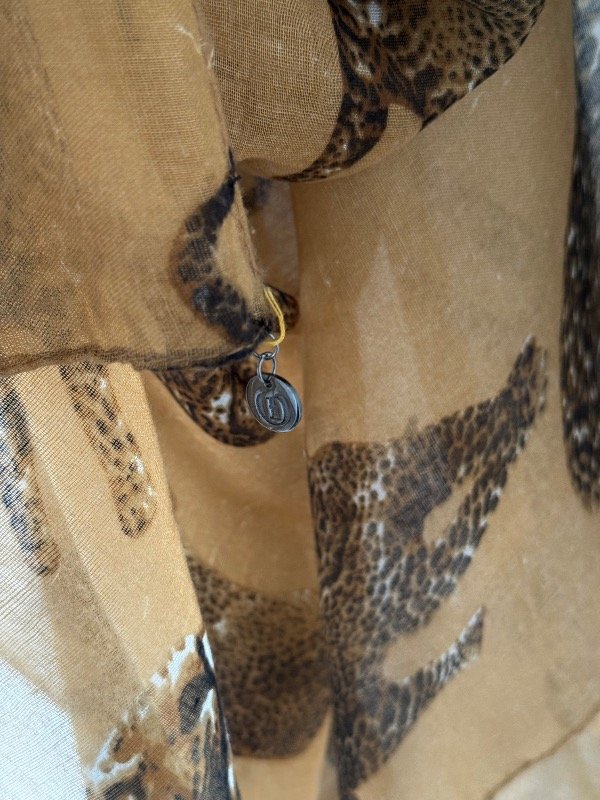 Producto - Pañuelo Ossira - 1