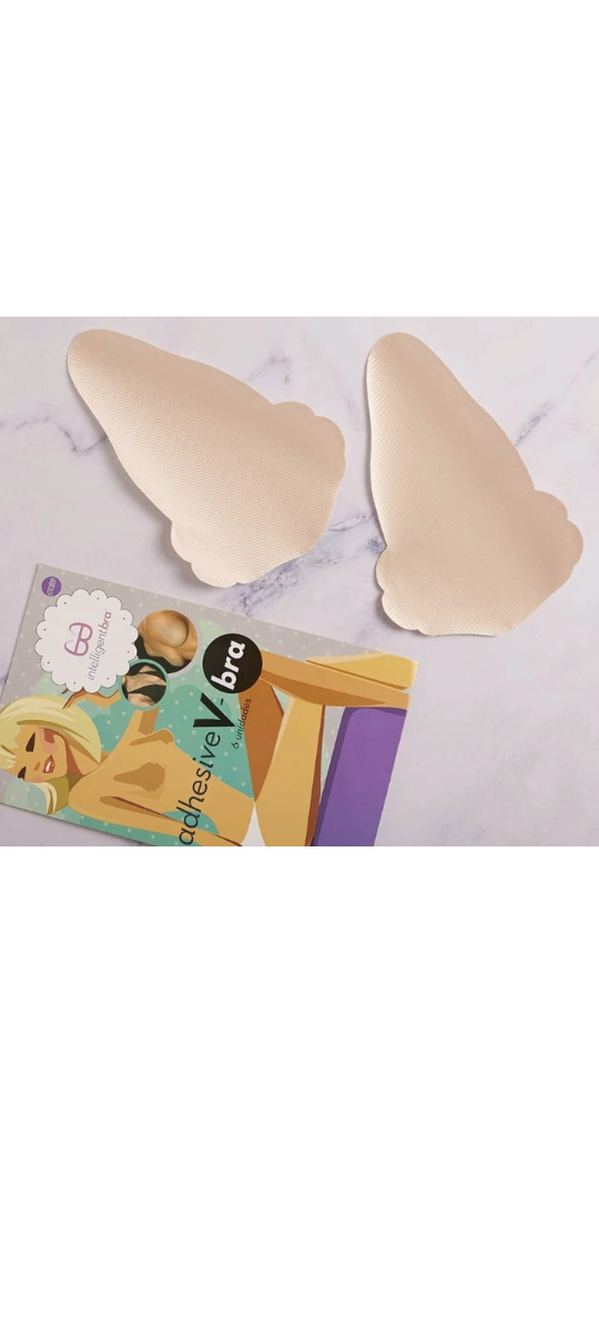 Producto - IB029