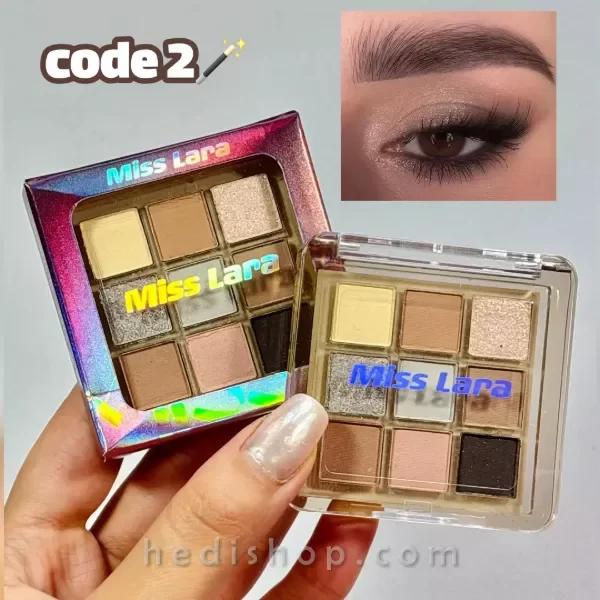 Miniatura de producto - 3