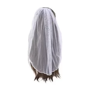 Producto - Despedida de soltera