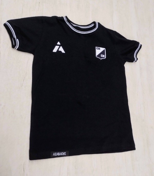 Producto - REMERA Niño