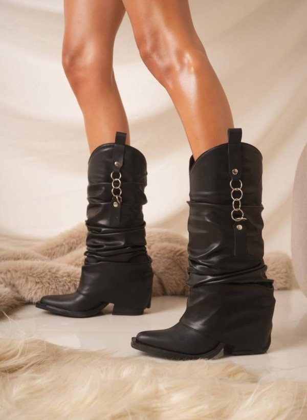 Producto - LUCY - 1