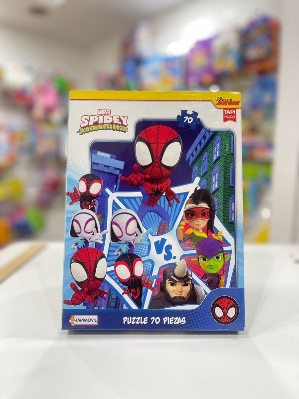 Miniatura de producto - 0