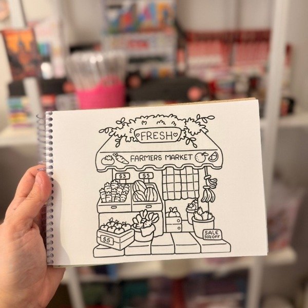 Miniatura de producto - 5