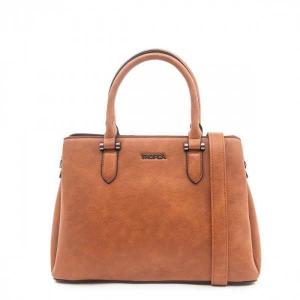 Producto - Cartera Venezia SU