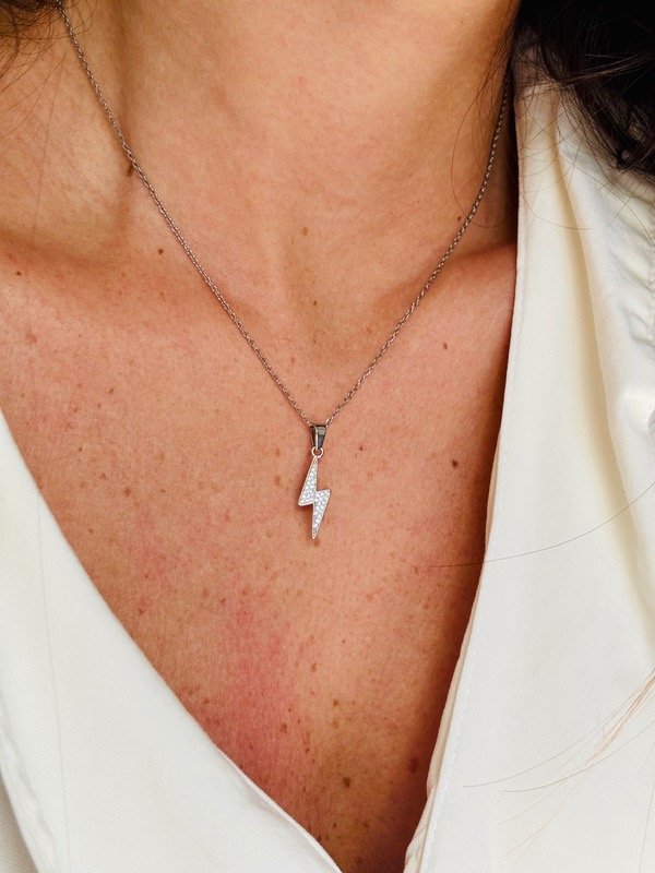 Producto - Conjunto RAYO