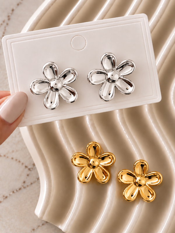 Producto - AROS PLATEADOS INFLADOS 2026