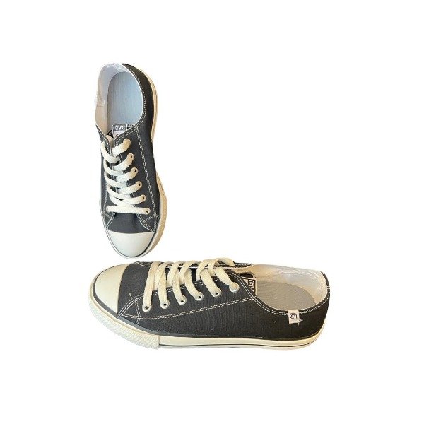 Producto - Rave Dallas