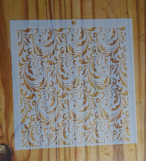 Producto - STN trama