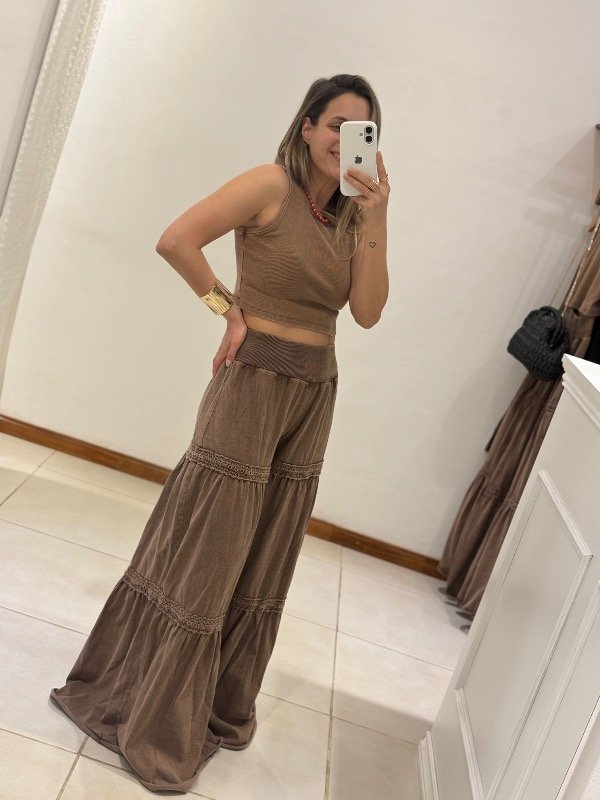 Producto - Conjunto Josefina - 6