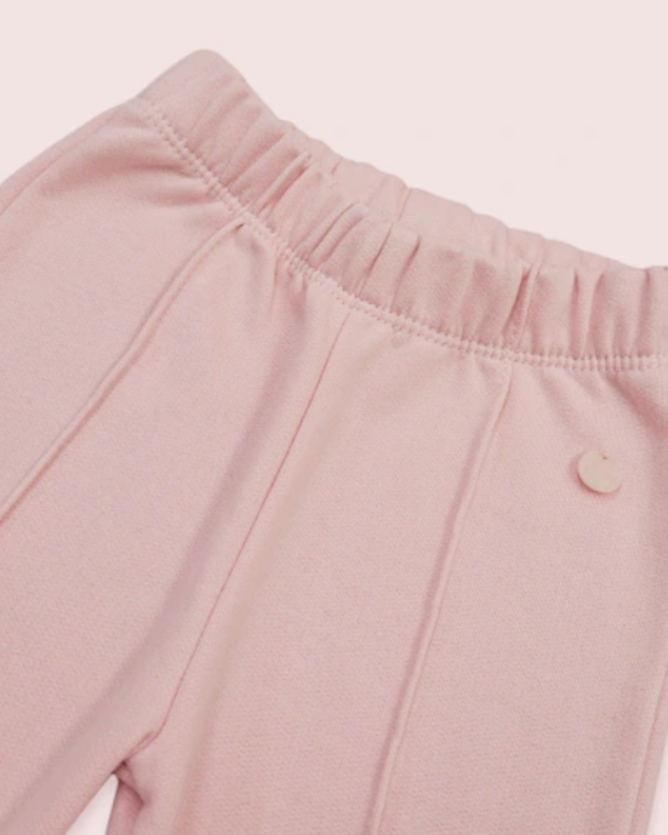 Producto - OXFORD FRISA ALFORZA - 5