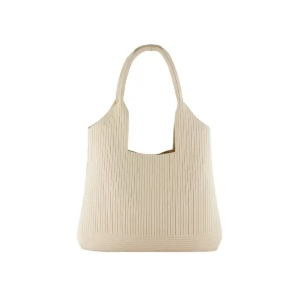 Producto - Bolso tejido elastizado - 1