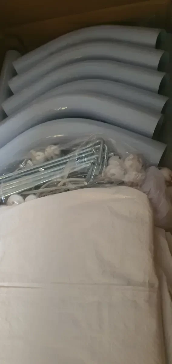 Miniatura de producto - 7