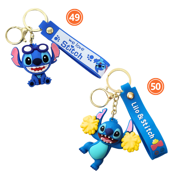 Miniatura de producto - 12