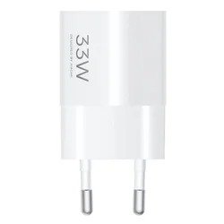Producto - Carregadores Xiaomi Power Bhr087leu USB Blanco