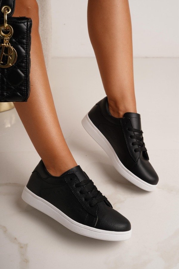 Producto - MELISA VEGAN