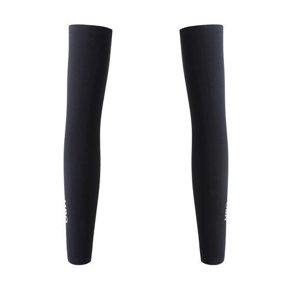 Producto - Manguitas Térmicos AA10 Present