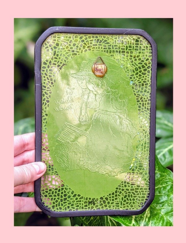 Miniatura de producto - 2