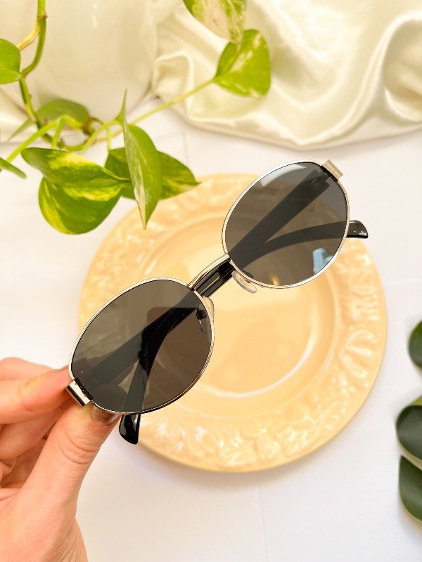Producto - Lentes Mar - 0
