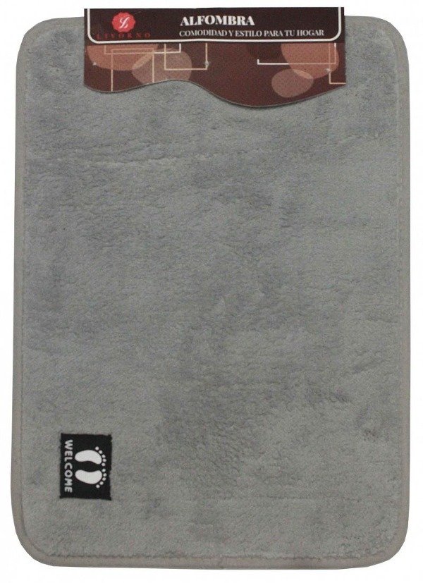 Producto - ALFOMBRA CUARTO 40X60 COLORES-203520