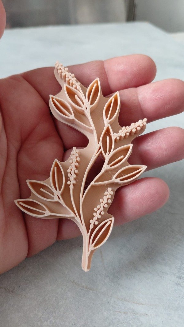 Miniatura de producto - 6