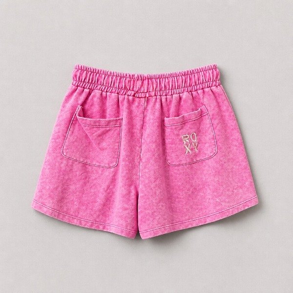 Producto - SHORT JOGGING DAMA ROXY SURFING BY MOONLIGHT - 1