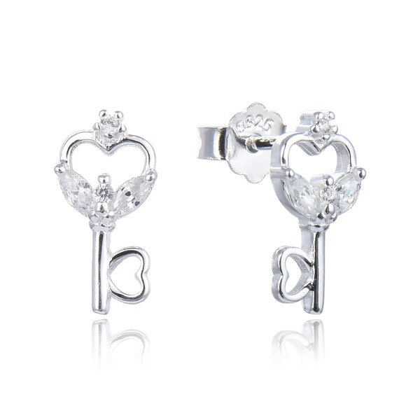 Producto - Aros Grace