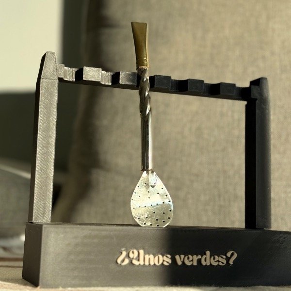 Miniatura de producto - 8