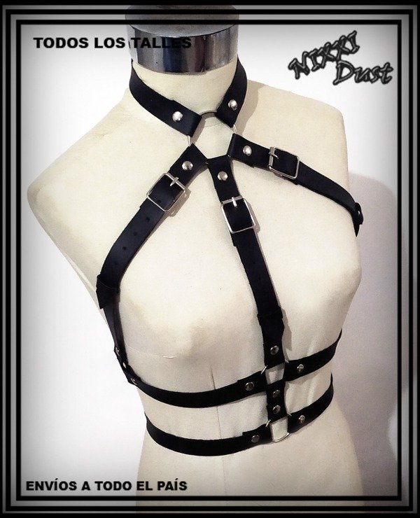 Producto - ABC.016.001.001